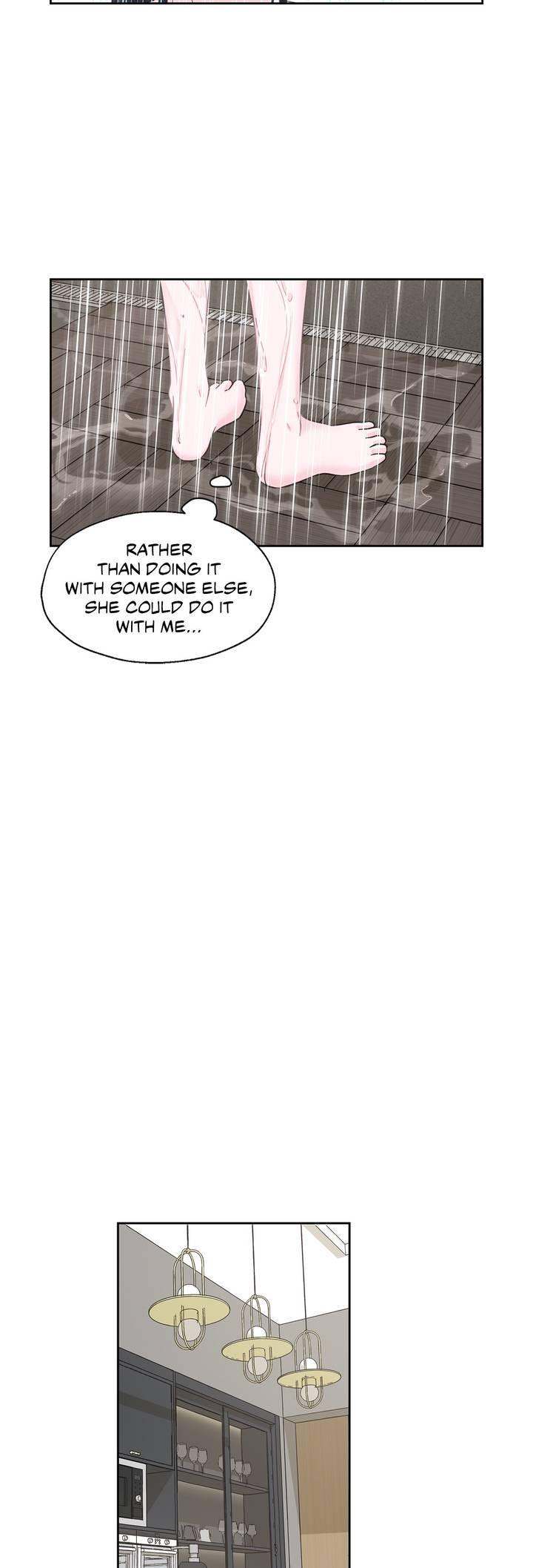 Lilith 2 Chapter 7 Page 29