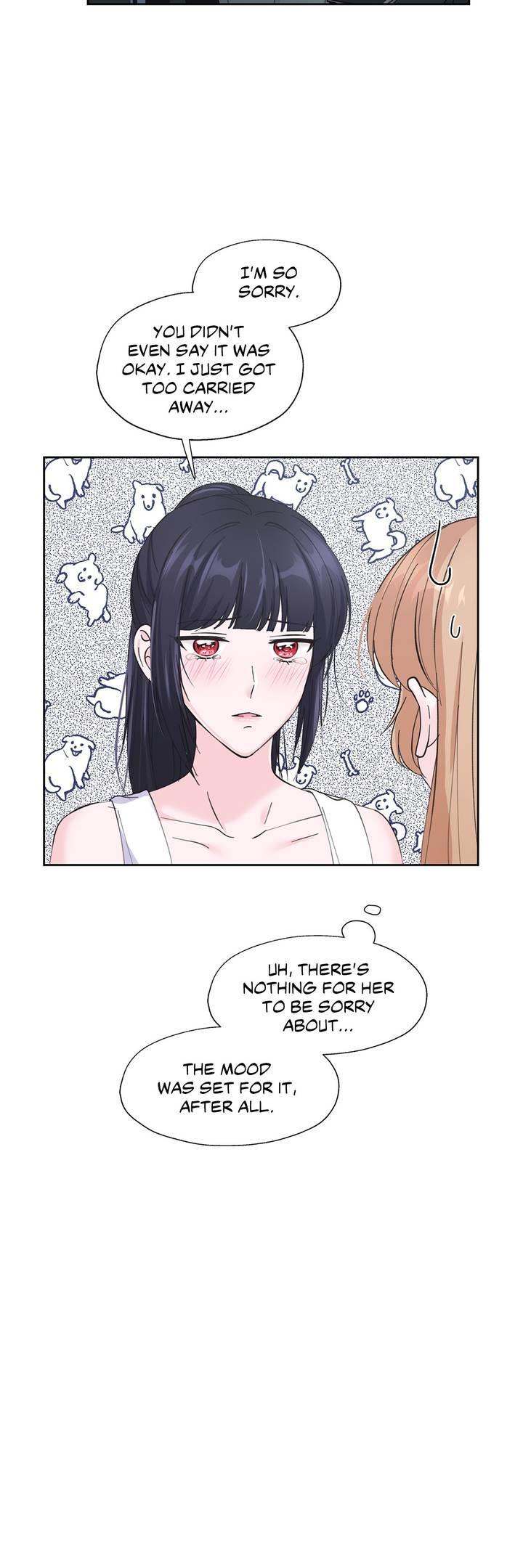Lilith 2 Chapter 7 Page 6