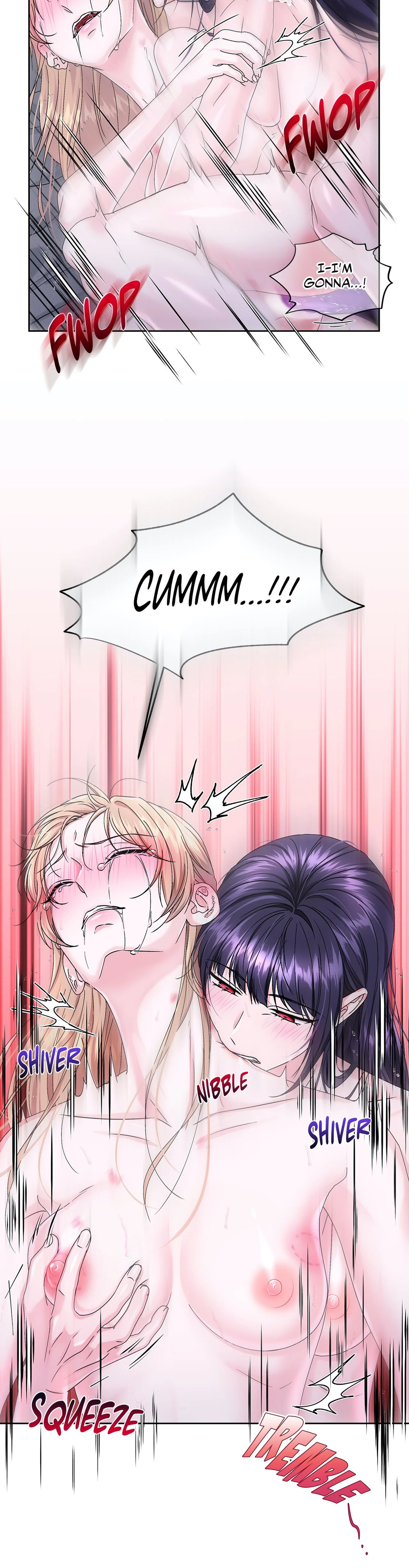 Lilith 2 Chapter 70 Page 31