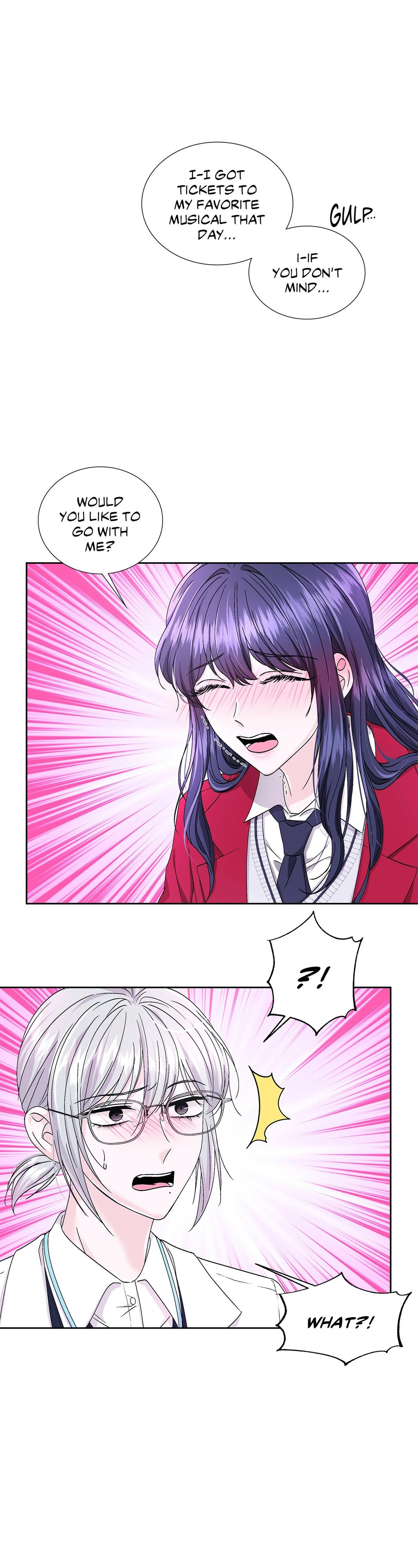 Lilith 2 Chapter 71 Page 33