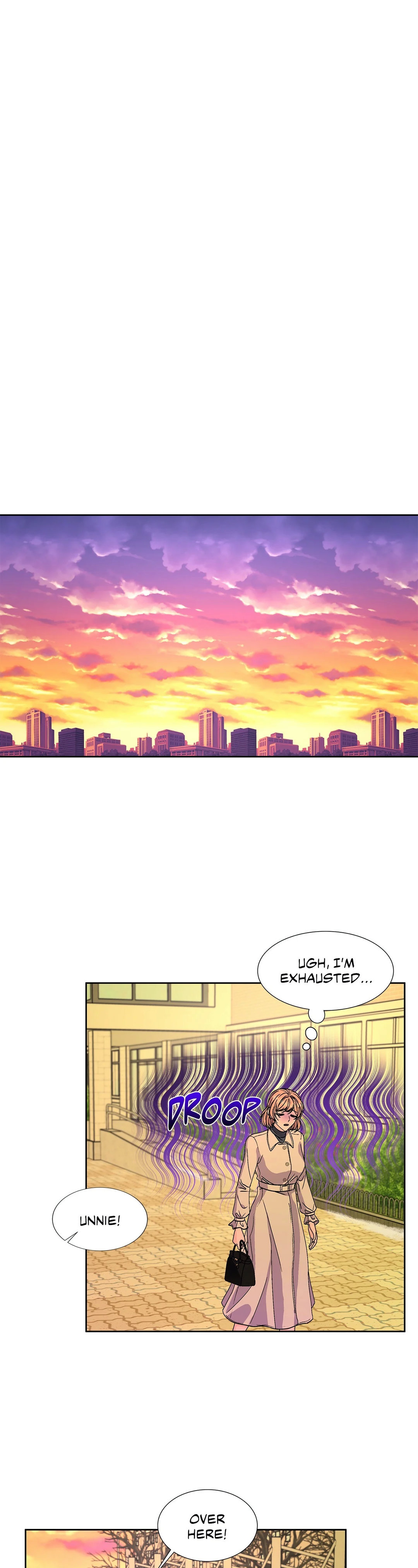 Lilith 2 Chapter 71 Page 34