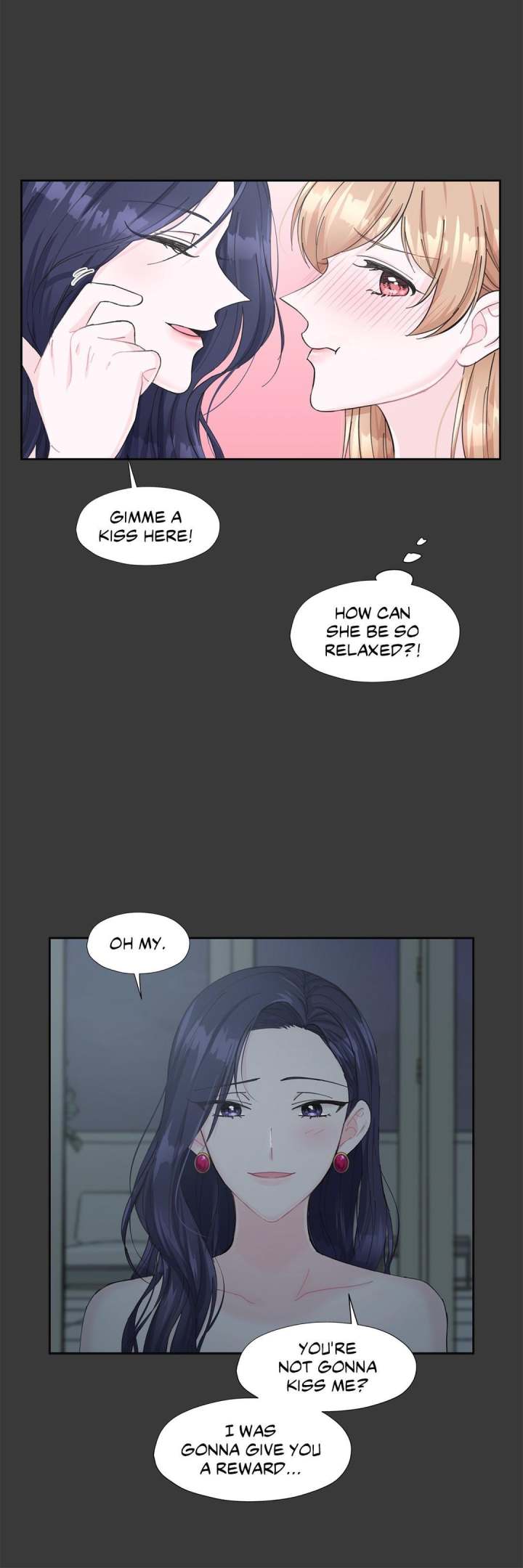 Lilith 2 Chapter 9 Page 24