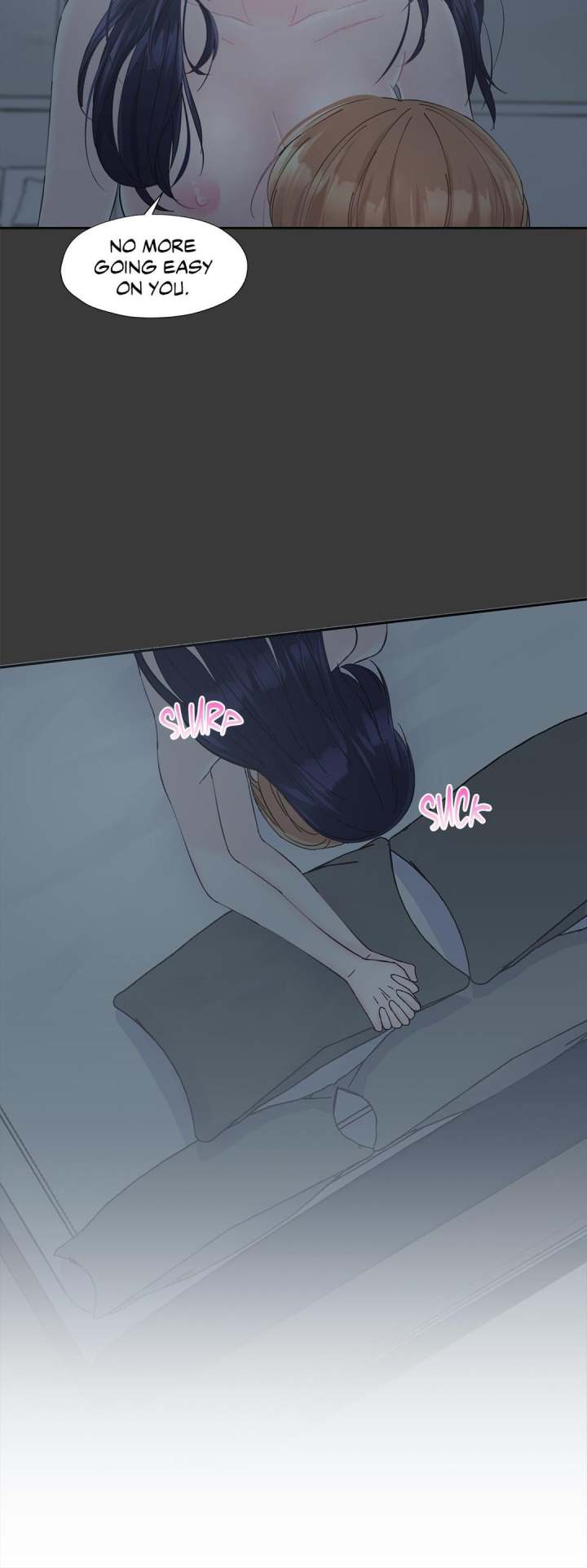 Lilith 2 Chapter 9 Page 27