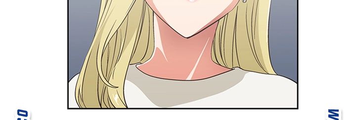 Fast Food Raw Chapter 1 Page 36