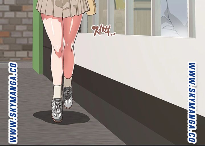 Fast Food Raw Chapter 1 Page 57