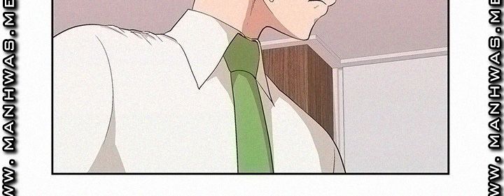 Fast Food Raw Chapter 13 Page 15