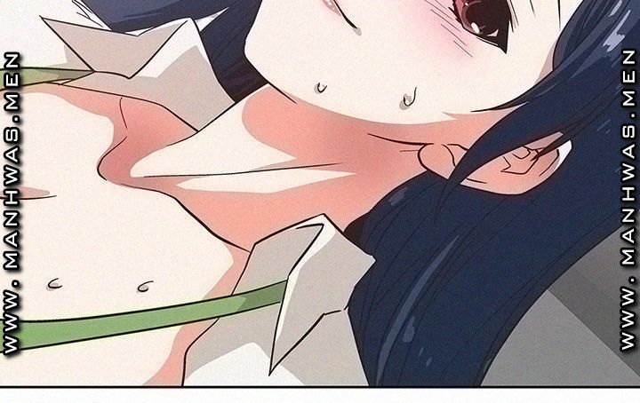 Fast Food Raw Chapter 13 Page 21