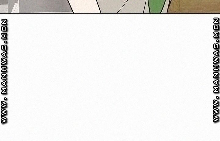 Fast Food Raw Chapter 13 Page 29