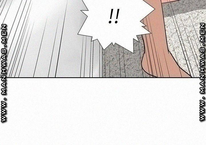 Fast Food Raw Chapter 16 Page 21