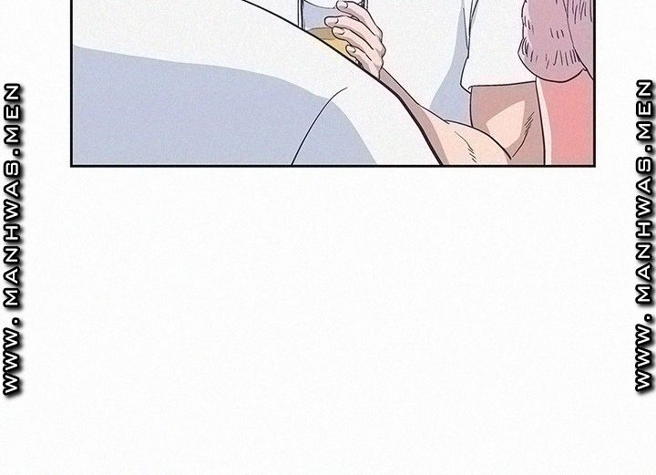 Fast Food Raw Chapter 17 Page 37