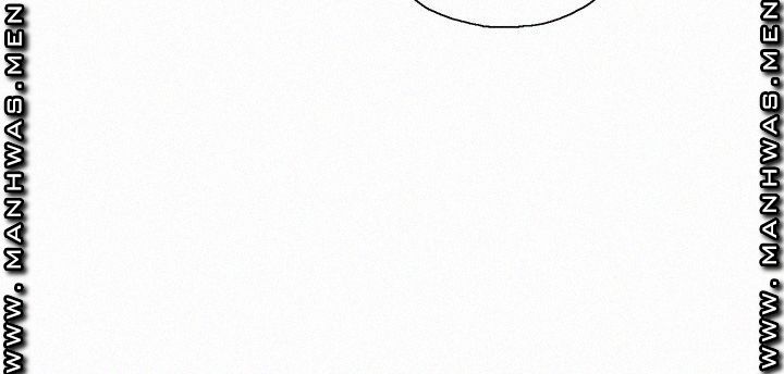 Fast Food Raw Chapter 18 Page 33
