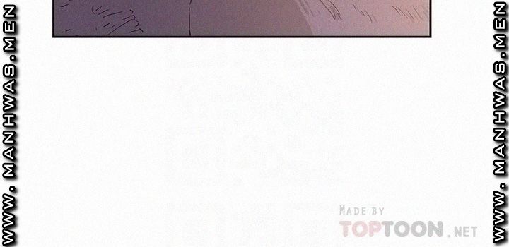 Fast Food Raw Chapter 19 Page 8