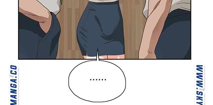 Fast Food Raw Chapter 2 Page 29