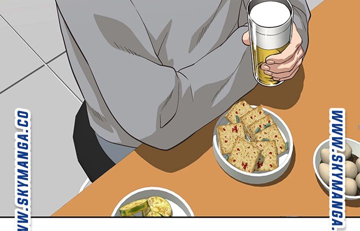 Fast Food Raw Chapter 2 Page 51