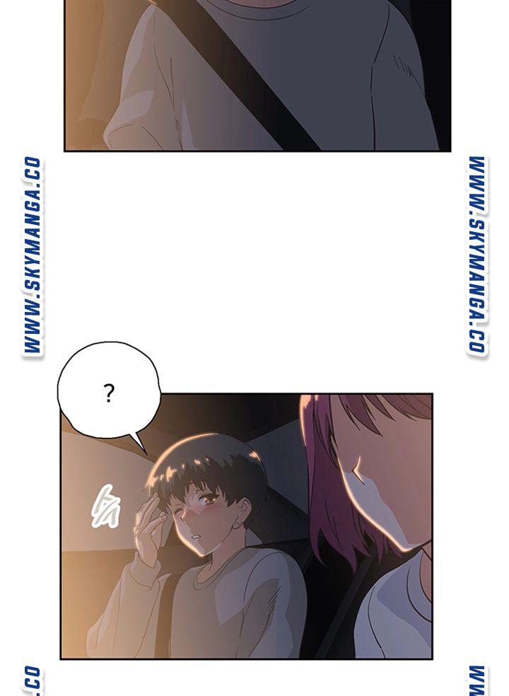 Fast Food Raw Chapter 2 Page 67