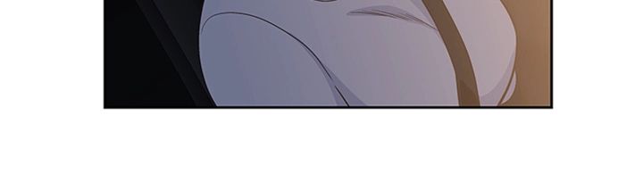 Fast Food Raw Chapter 2 Page 69