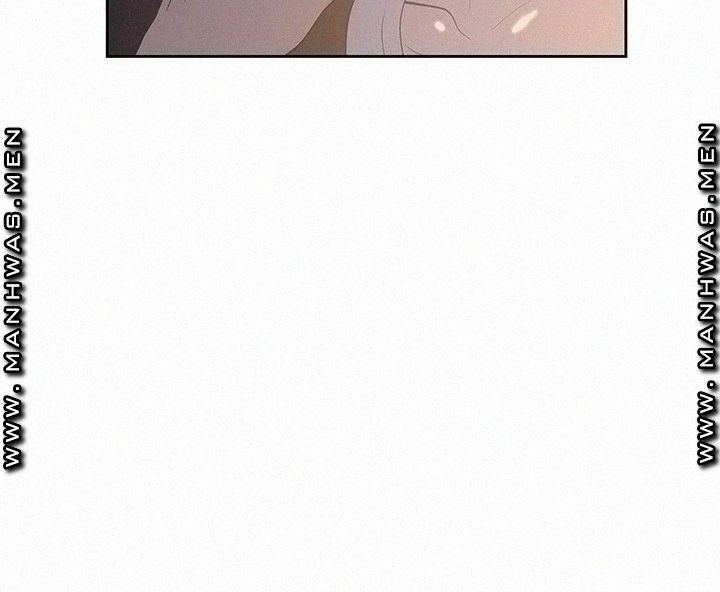 Fast Food Raw Chapter 20 Page 33
