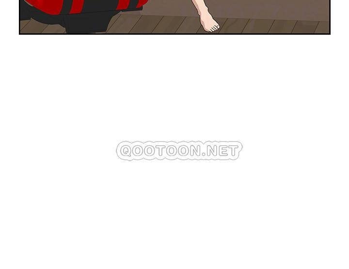 Fast Food Raw Chapter 21 Page 15