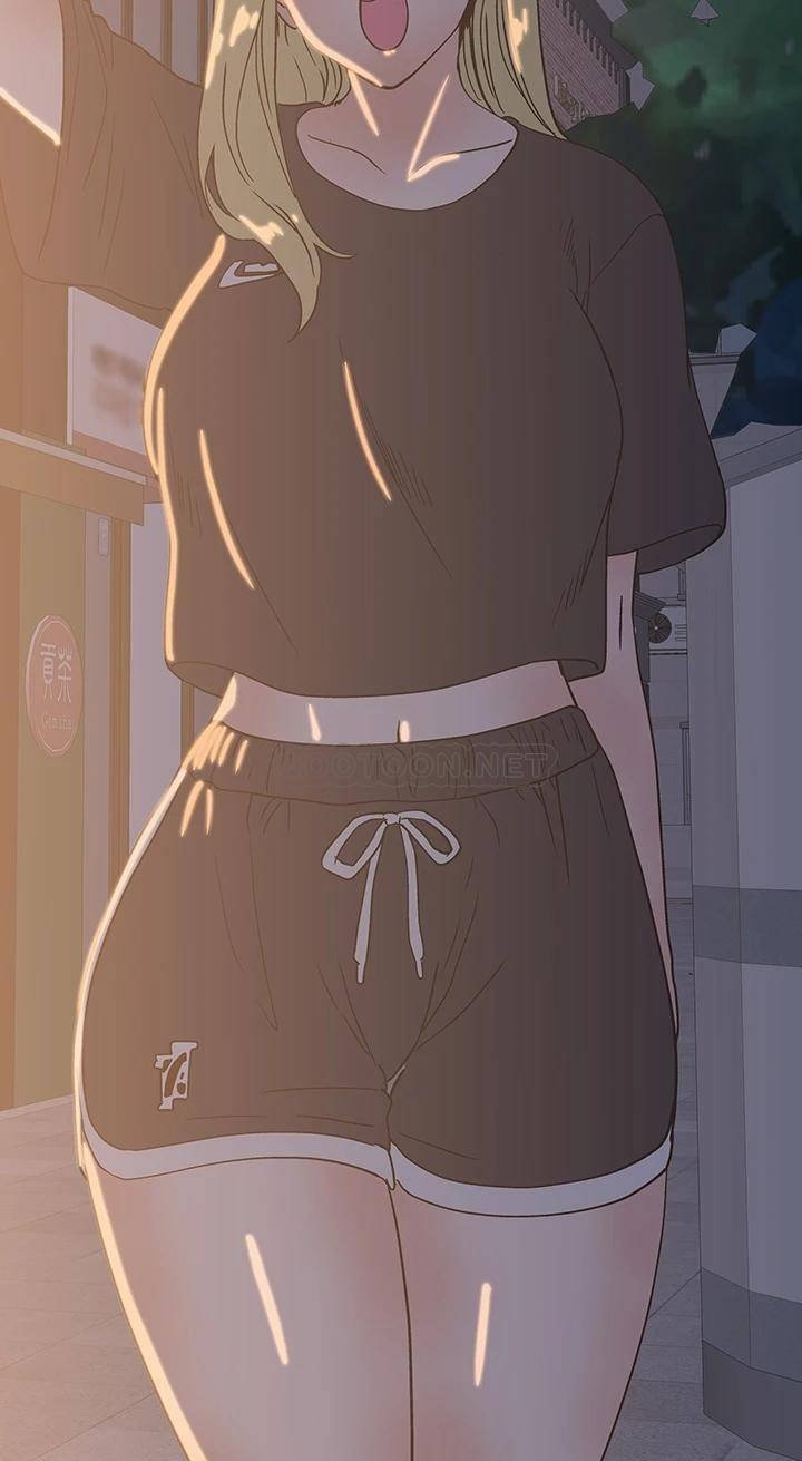 Fast Food Raw Chapter 21 Page 2