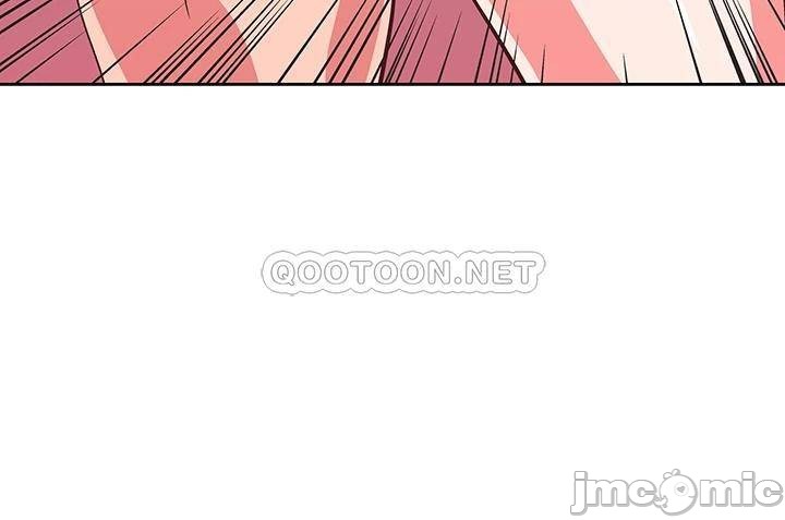 Fast Food Raw Chapter 23 Page 28