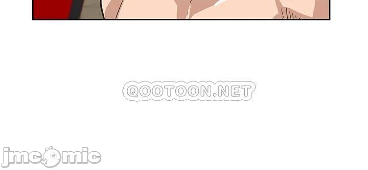 Fast Food Raw Chapter 23 Page 36