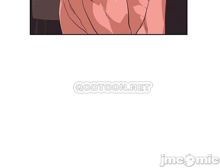 Fast Food Raw Chapter 24 Page 25