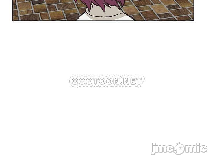 Fast Food Raw Chapter 24 Page 42