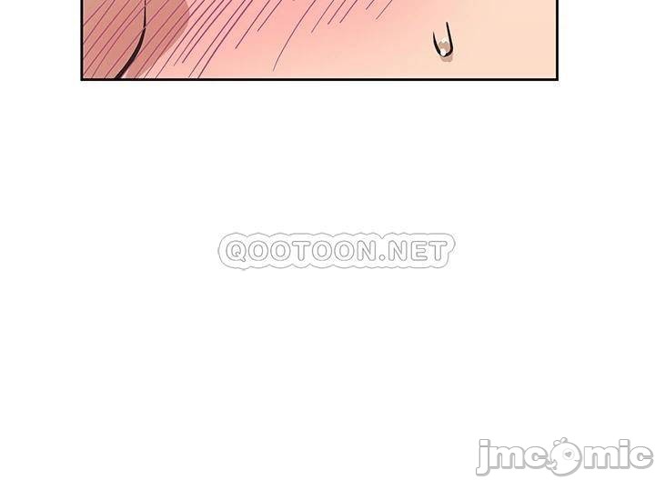 Fast Food Raw Chapter 26 Page 24