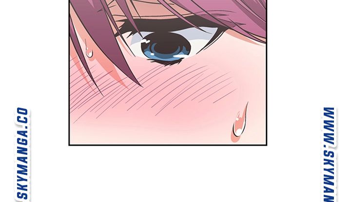 Fast Food Raw Chapter 3 Page 56