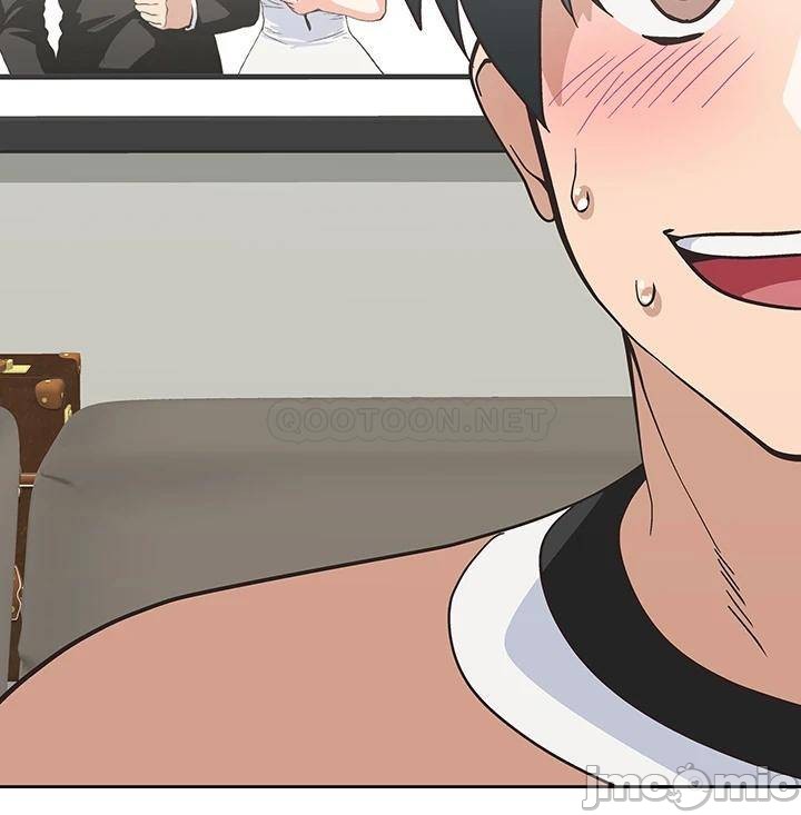 Fast Food Raw Chapter 30 Page 47