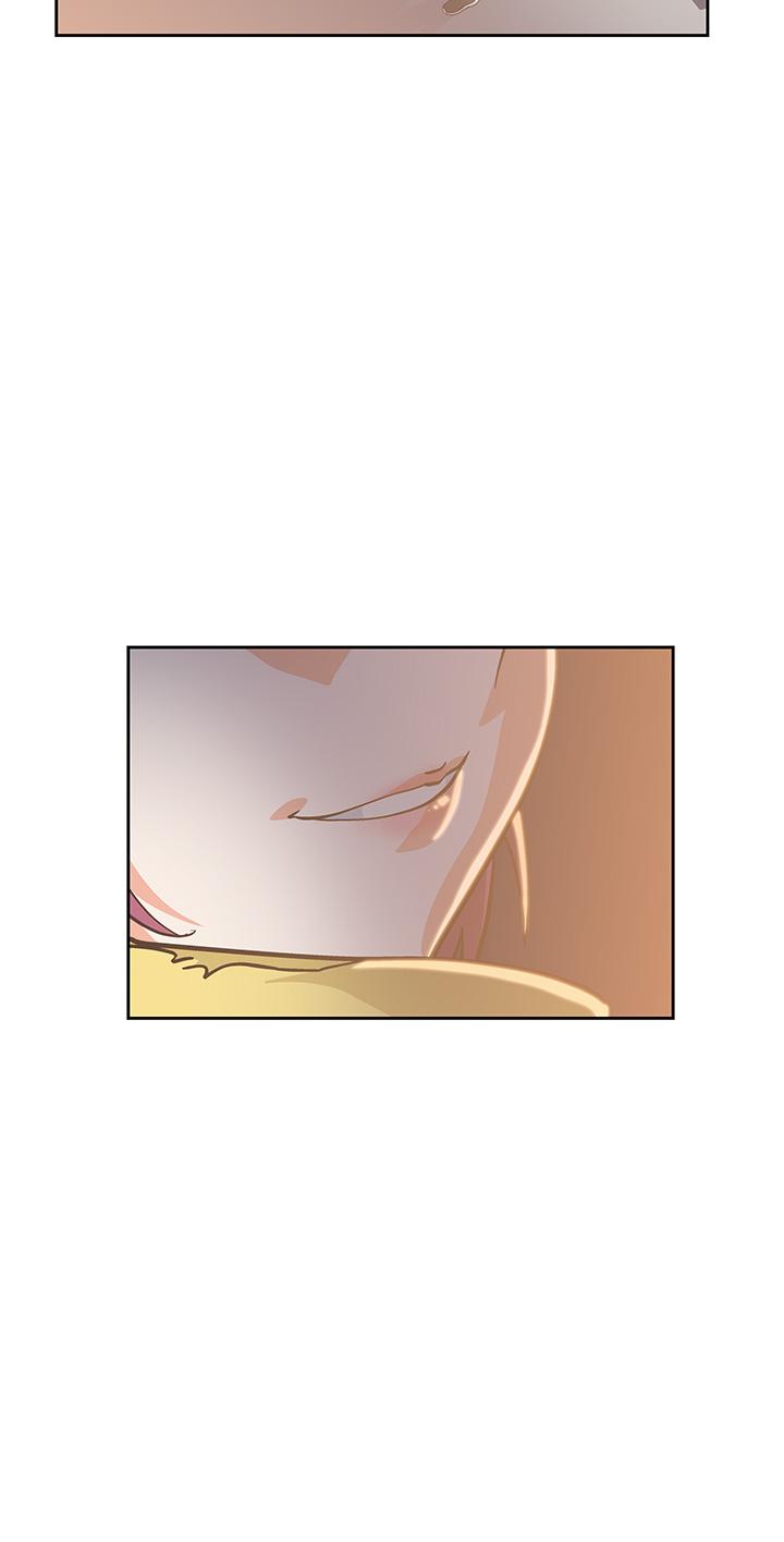 Fast Food Raw Chapter 32 Page 42