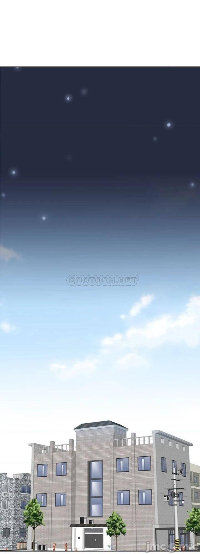 Fast Food Raw Chapter 38 Page 24