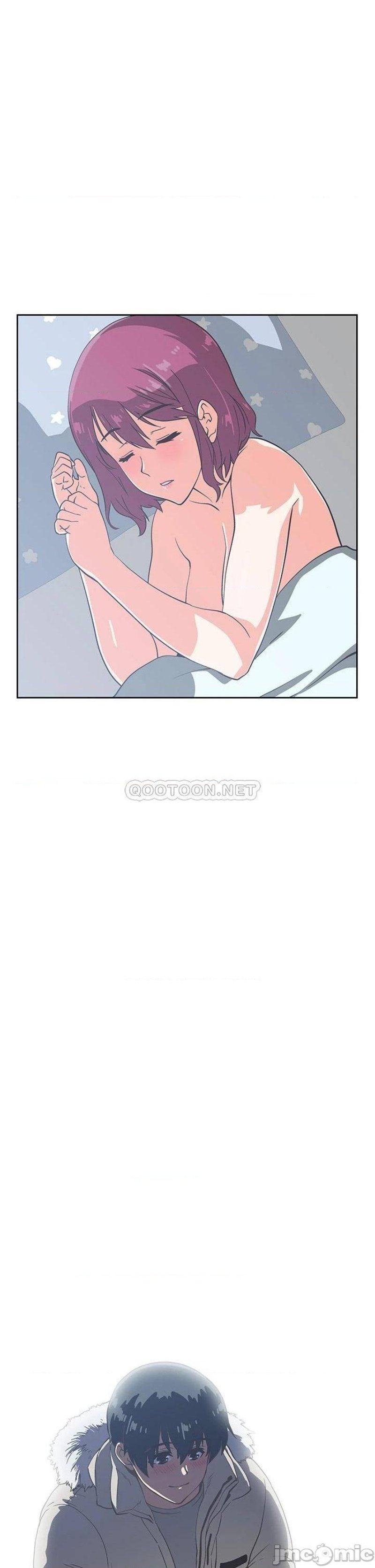 Fast Food Raw Chapter 38 Page 25