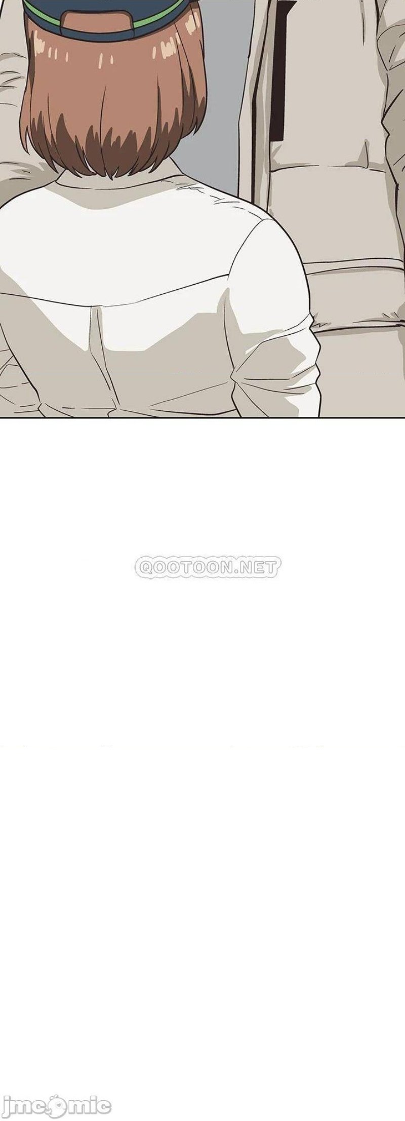 Fast Food Raw Chapter 39 Page 2