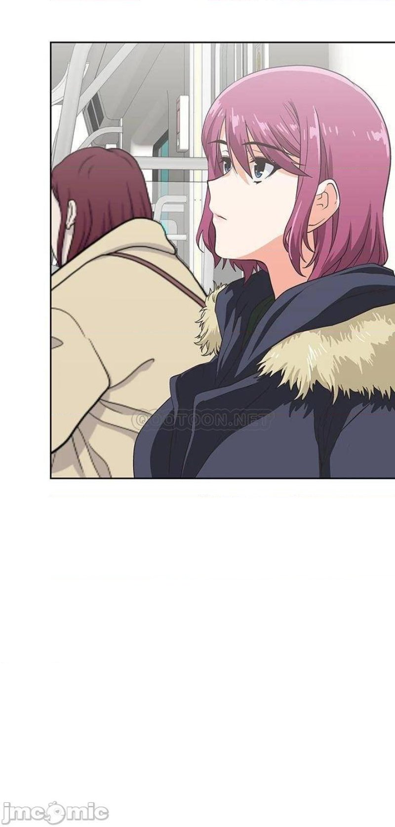 Fast Food Raw Chapter 39 Page 34