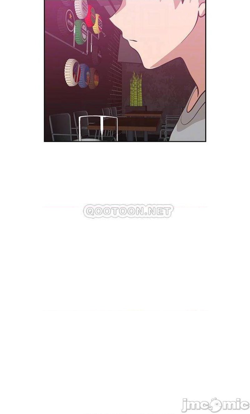 Fast Food Raw Chapter 39 Page 6