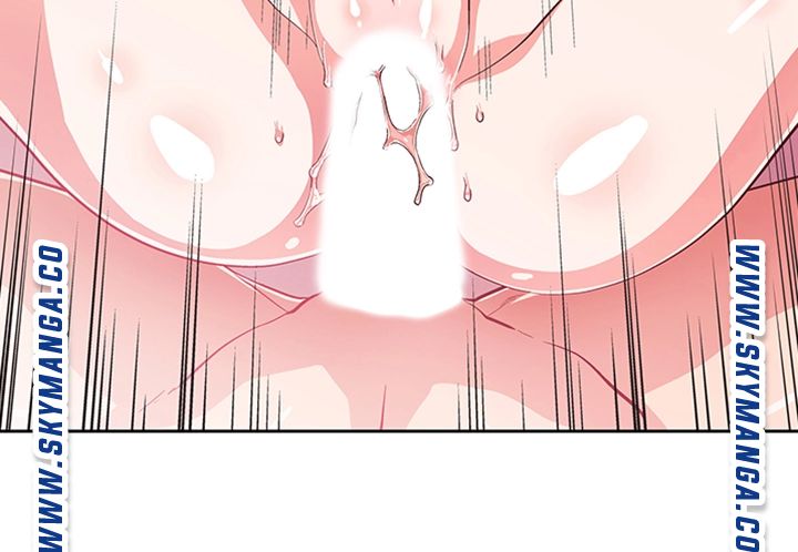Fast Food Raw Chapter 4 Page 43