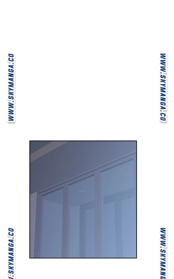 Fast Food Raw Chapter 5 Page 11