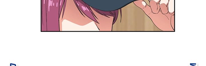 Fast Food Raw Chapter 5 Page 45