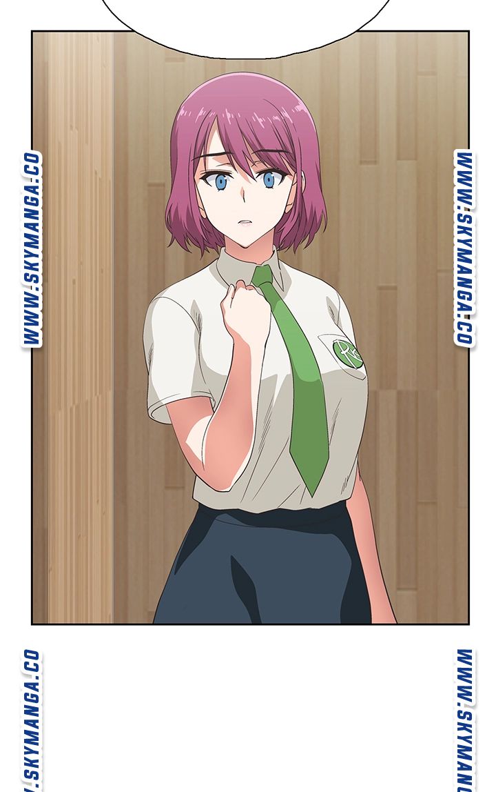 Fast Food Raw Chapter 6 Page 22