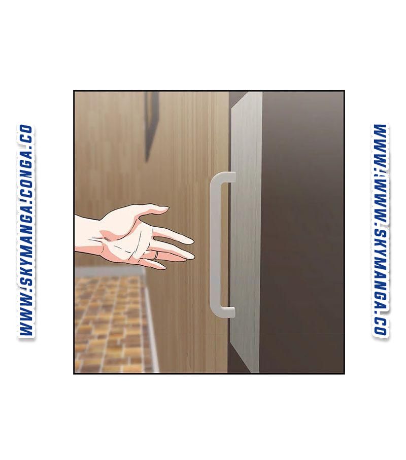 Fast Food Raw Chapter 7 Page 6