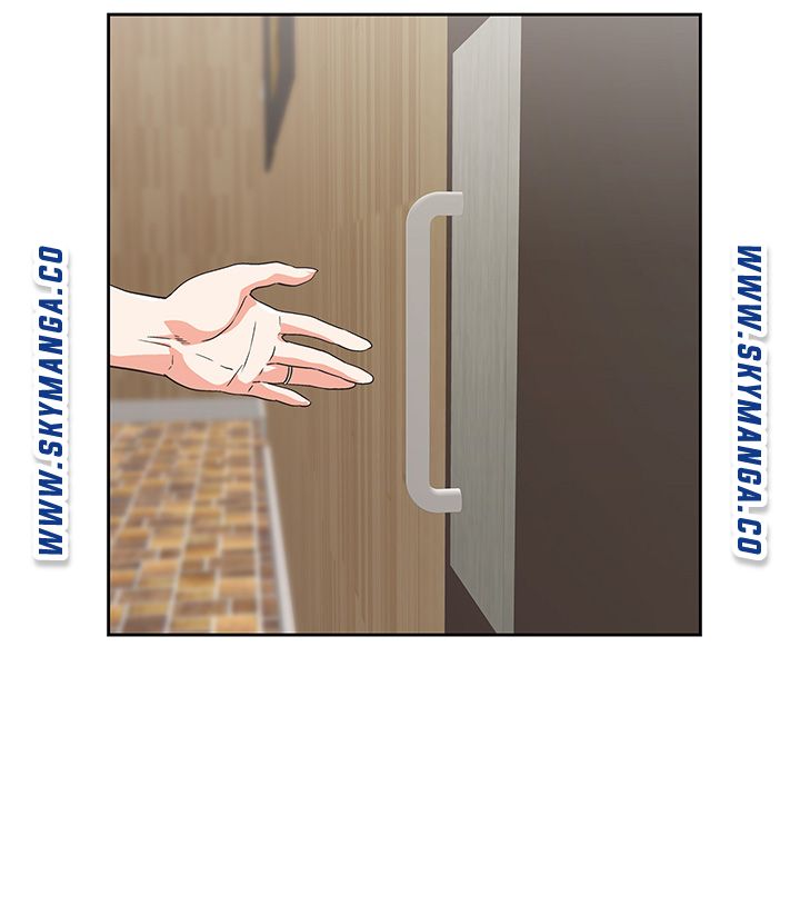 Fast Food Raw Chapter 8 Page 3