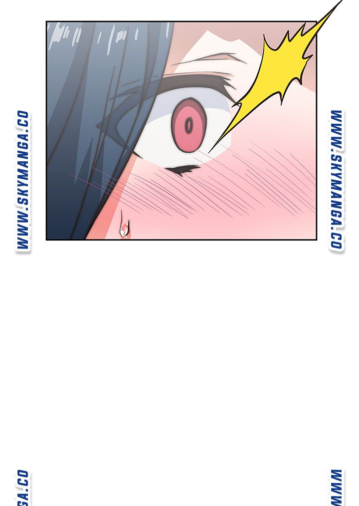 Fast Food Raw Chapter 8 Page 32