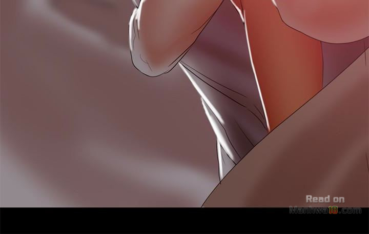 A Baby's Nest Raw Chapter 18 Page 14