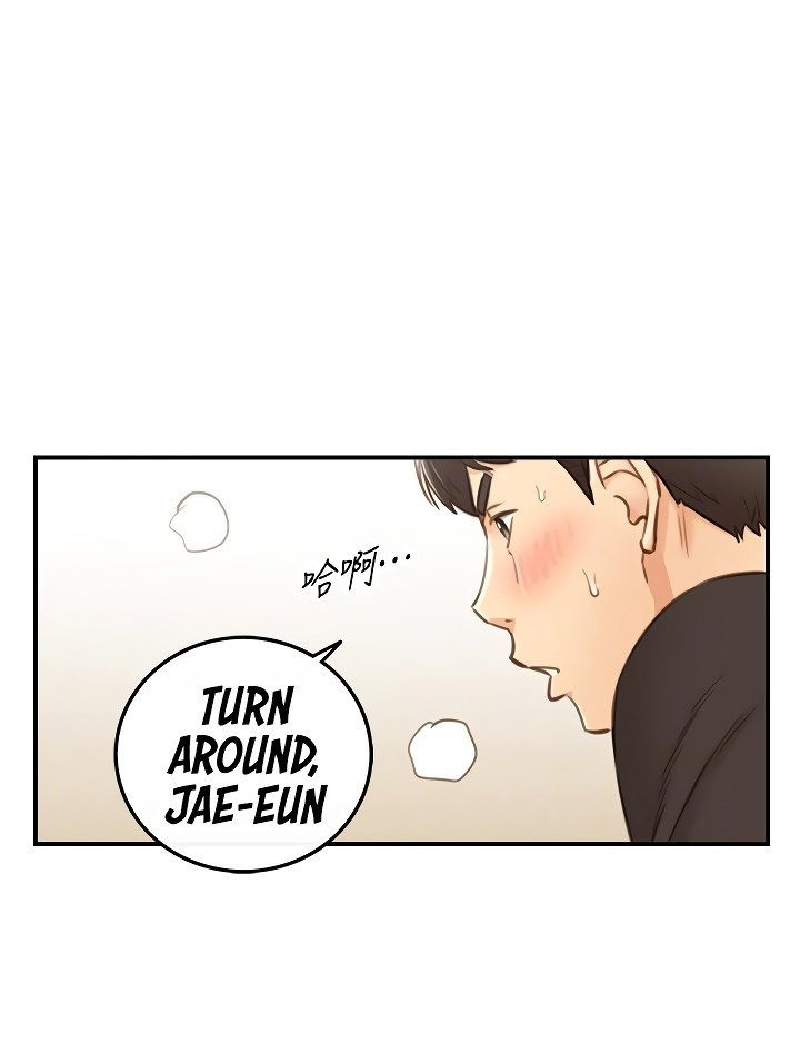 Young Boss Chapter 85 Page 5