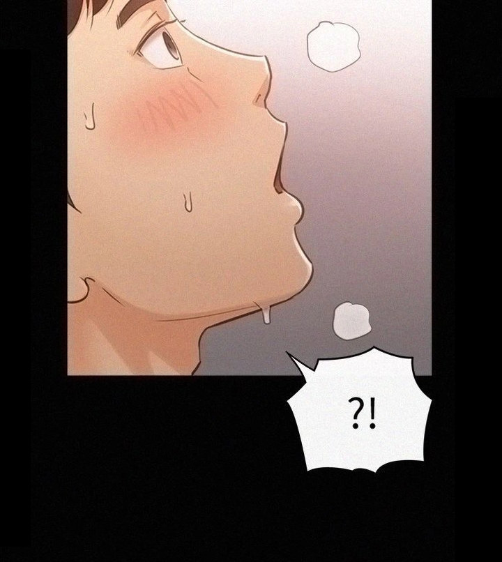 Young Boss Chapter 87 Page 27