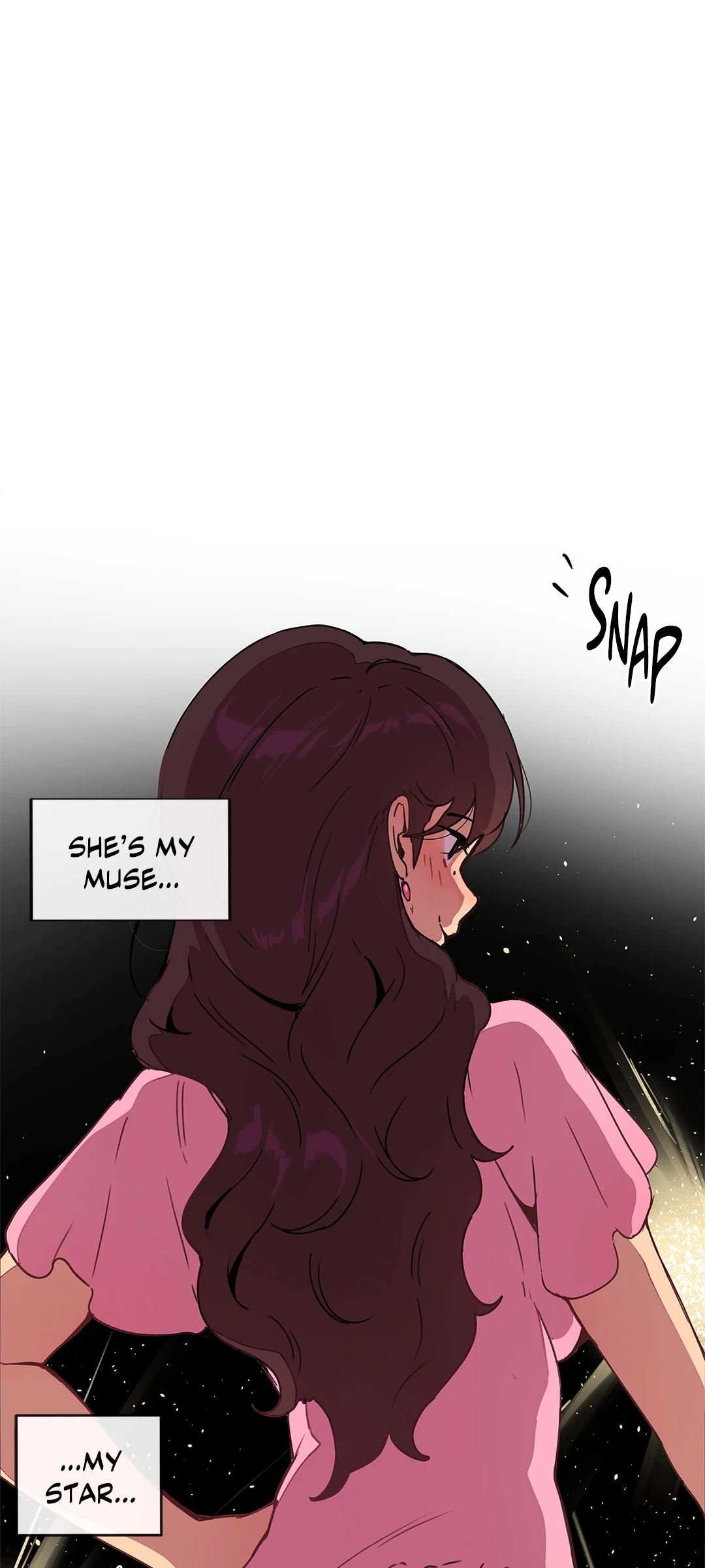Sexcape Room: Wipe Out Chapter 9 Page 26