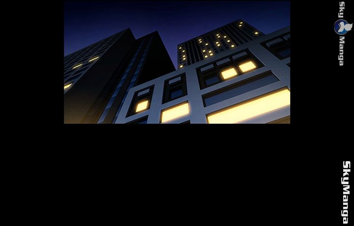 The Girl Who Lives in My Room Raw Chapter 16 Page 15