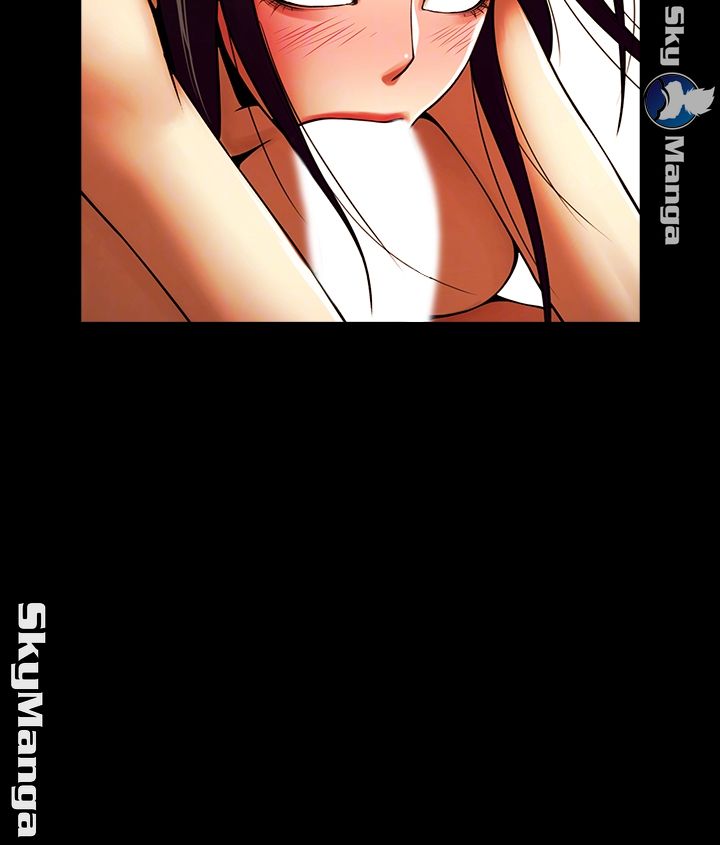 The Girl Who Lives in My Room Raw Chapter 17 Page 6