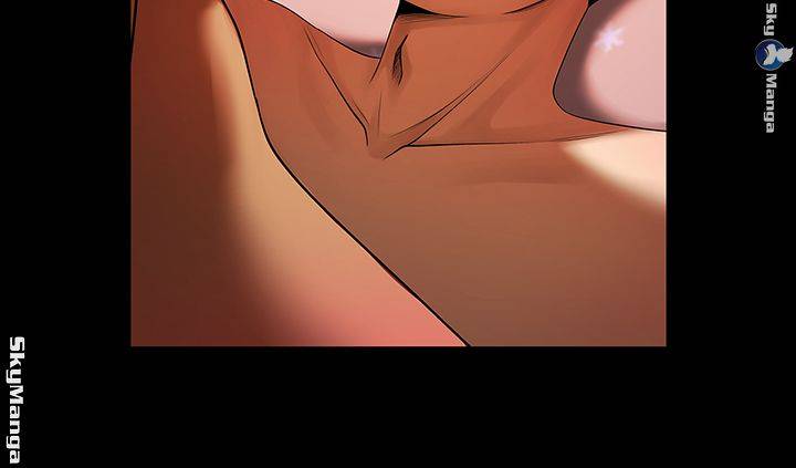 The Girl Who Lives in My Room Raw Chapter 21 Page 38